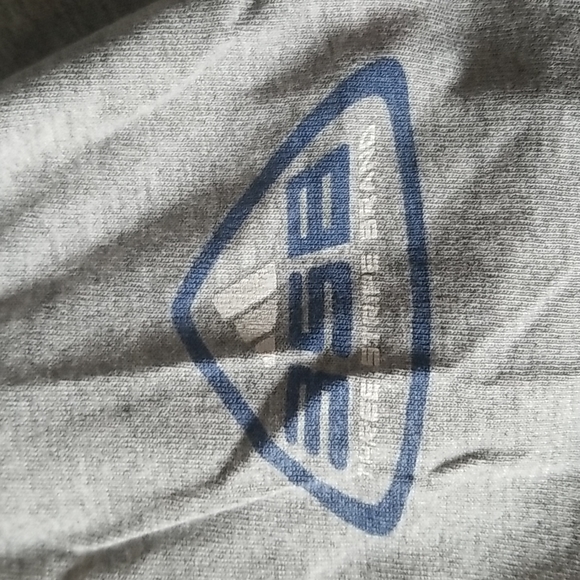 Adidas Tee - Picture 5 of 5